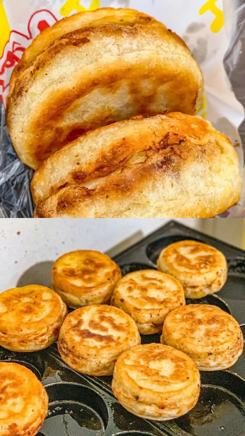 (䷽Щ)