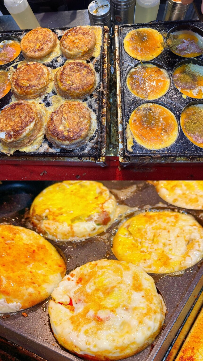 (䷽Щ)