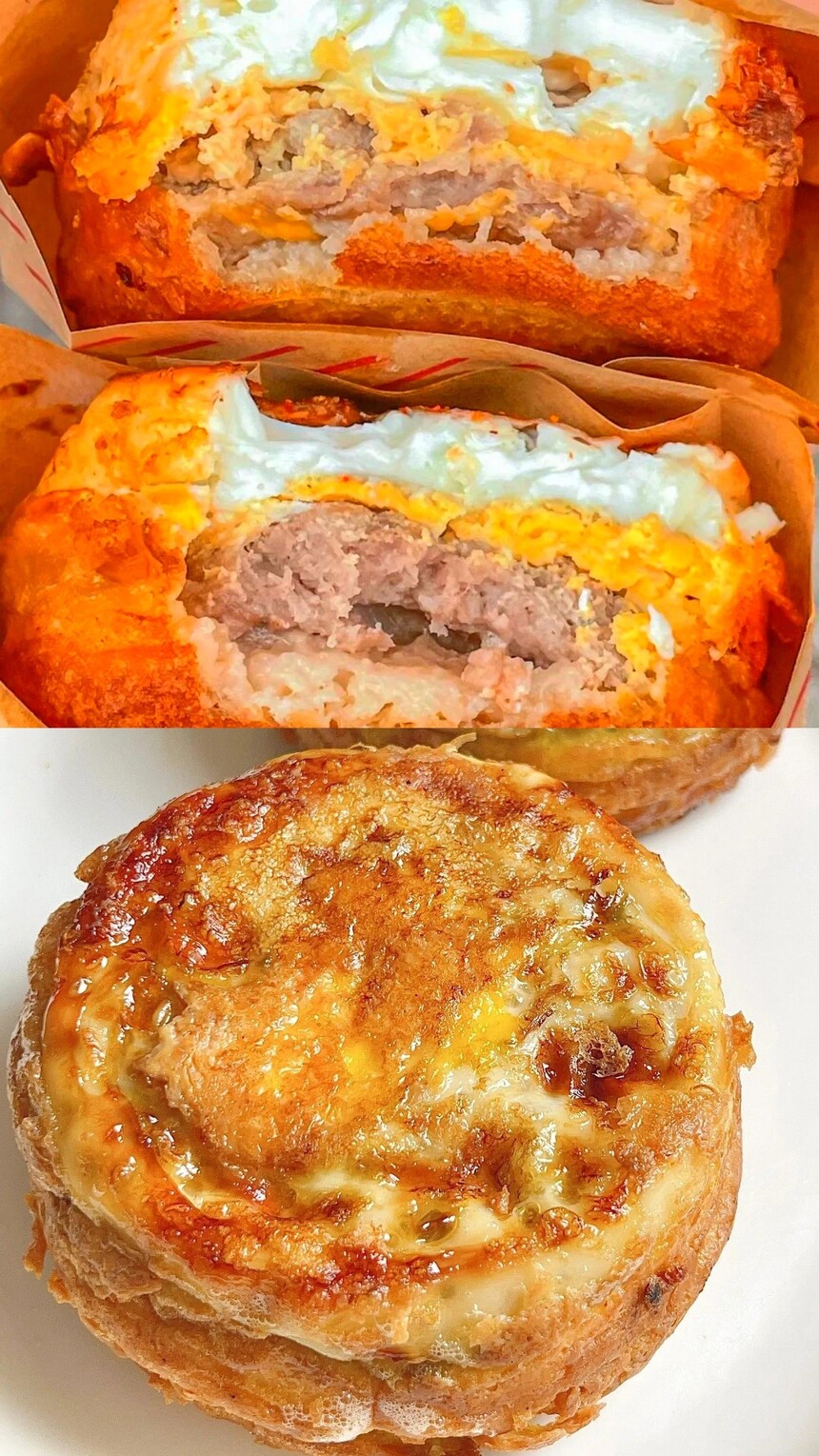 (䷽Щ)