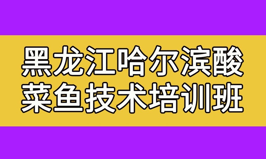 㼼ѵ(㼼ѵѧѶǮ)