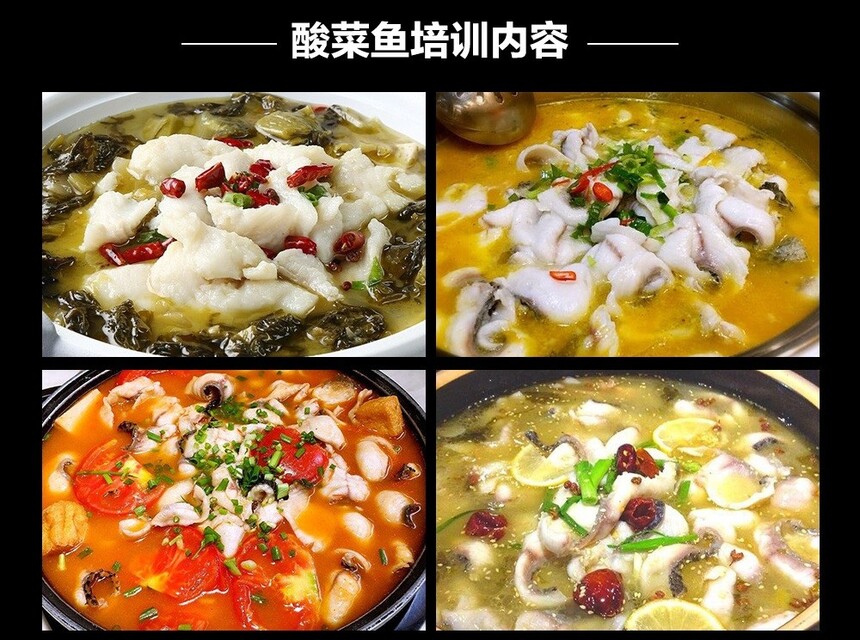 㼼ѵ(㼼ѵѧѶǮ)