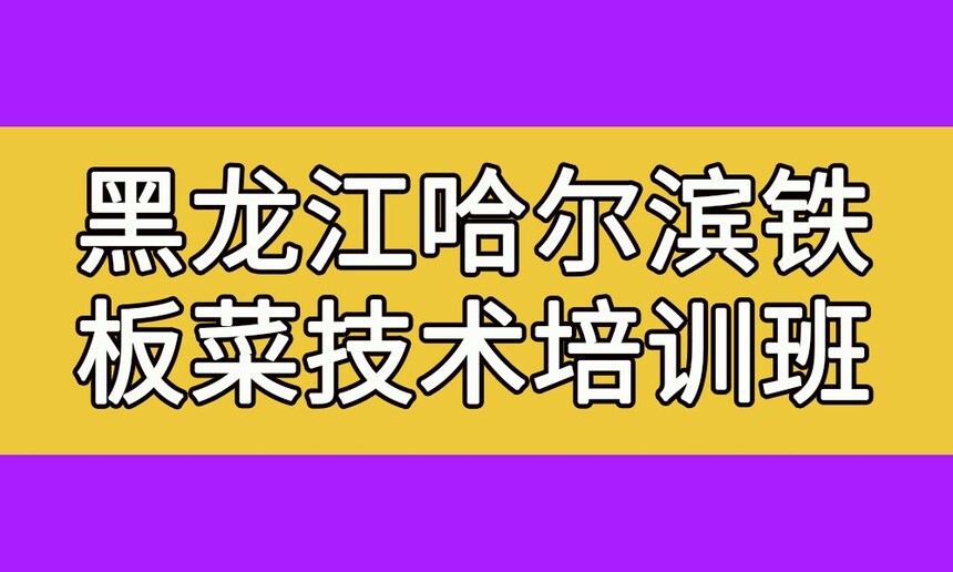 ˼ѵ(˼ѵѧѶǮ)