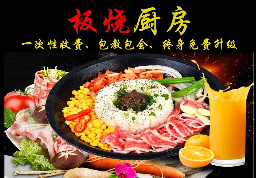 ˼ѵ(˼ѵѧѶǮ)