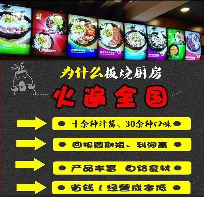 ˼ѵ(˼ѵѧѶǮ)
