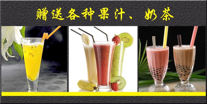 ˼ѵ(˼ѵѧѶǮ)