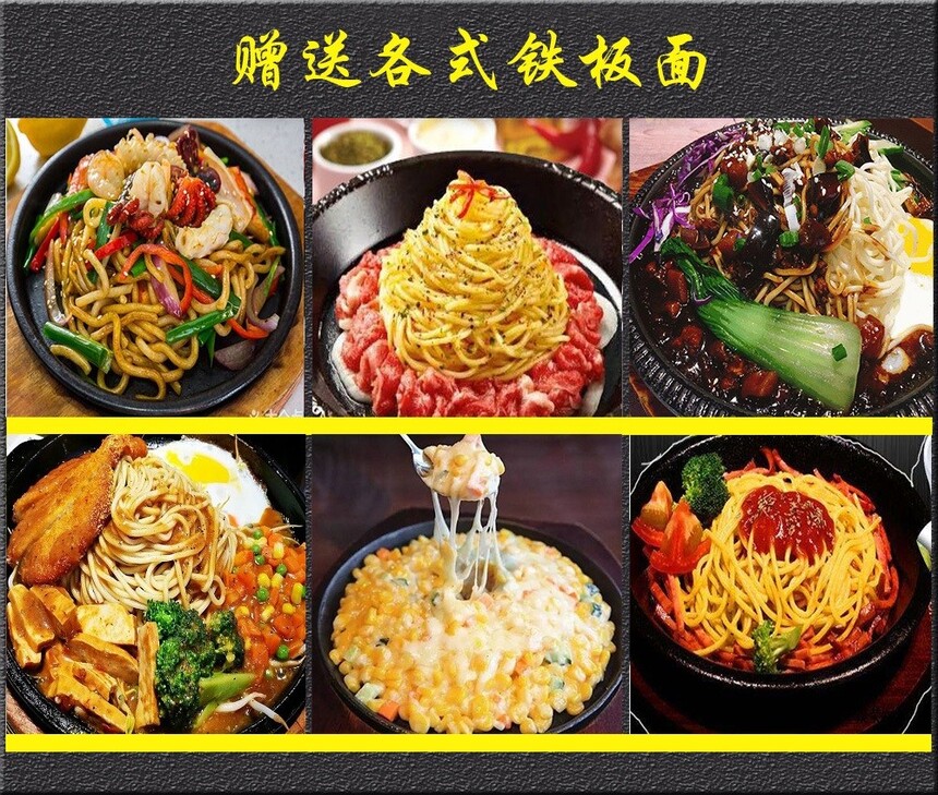 ˼ѵ(˼ѵѧѶǮ)