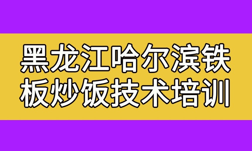 峴ѵ(峴ѵѧѶǮ)