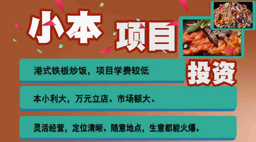 峴ѵ(峴ѵѧѶǮ)