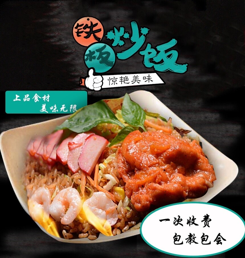 峴ѵ(峴ѵѧѶǮ)