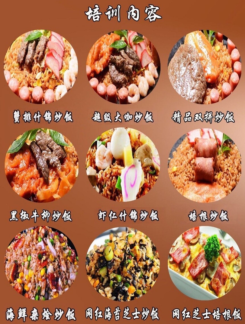 峴ѵ(峴ѵѧѶǮ)