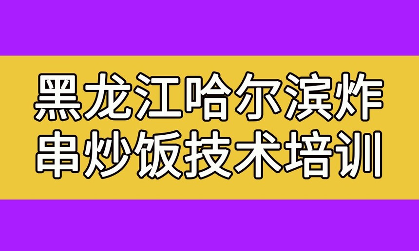 ըѵ(ըѵѧѶǮ)