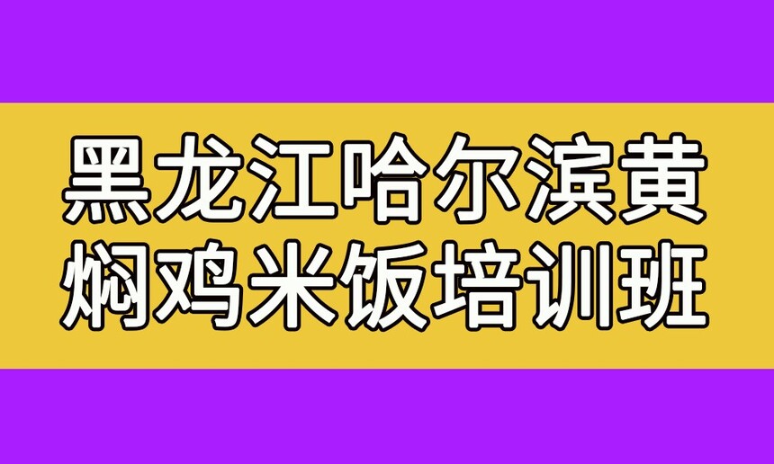 ˼׷ѵ(˼׷ѵѧѶǮ)