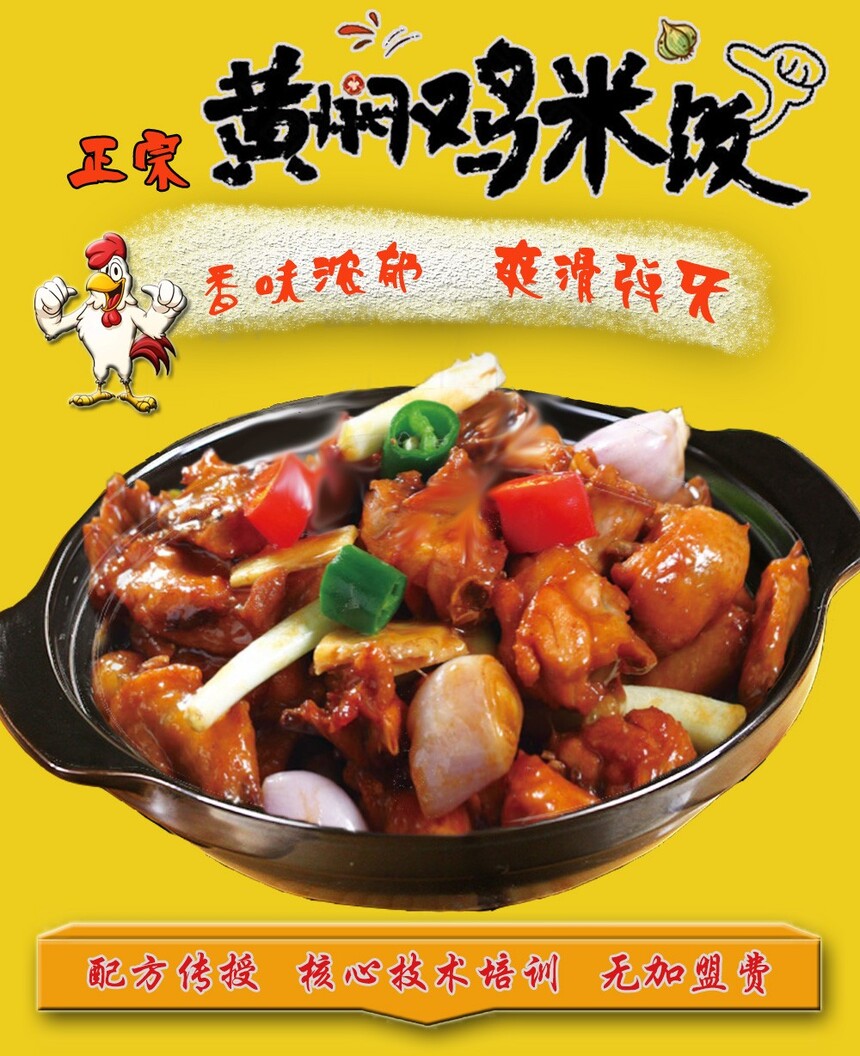 ˼׷ѵ(˼׷ѵѧѶǮ)