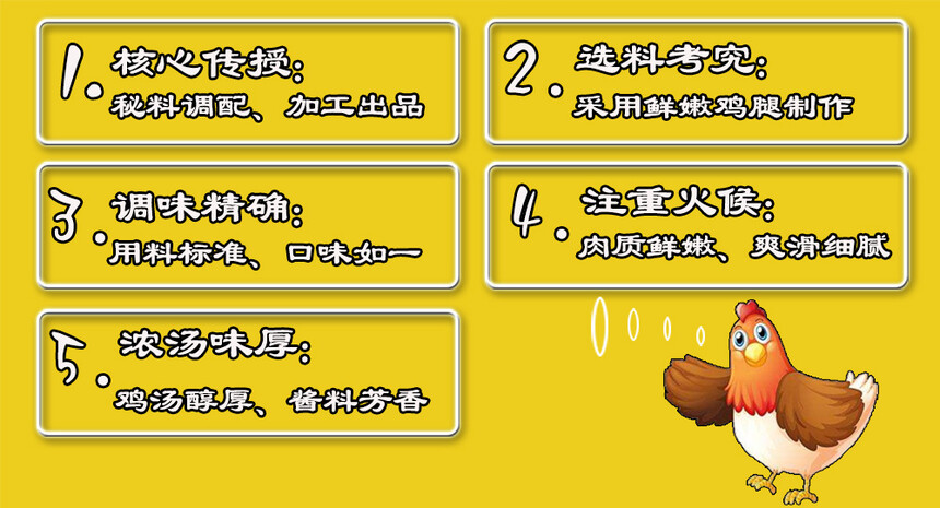 ˼׷ѵ(˼׷ѵѧѶǮ)