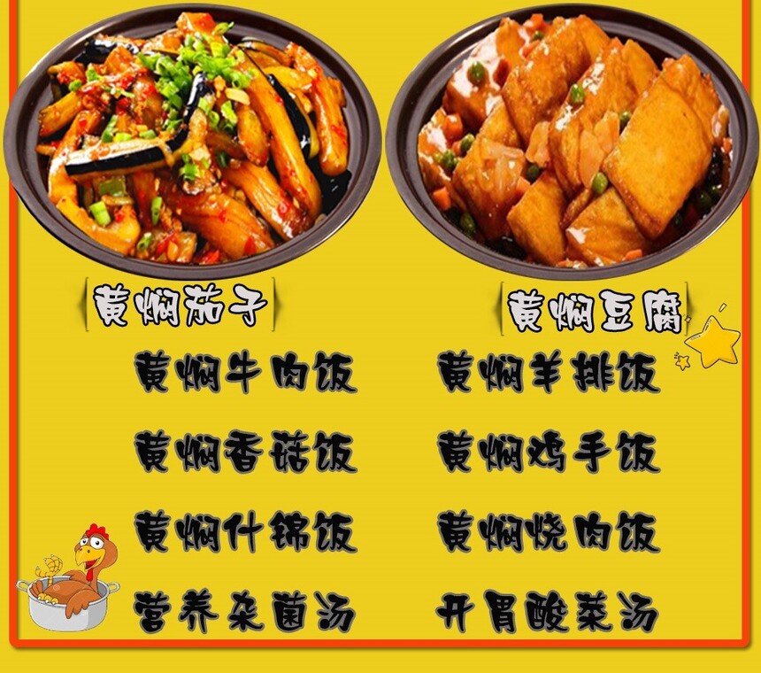 ˼׷ѵ(˼׷ѵѧѶǮ)