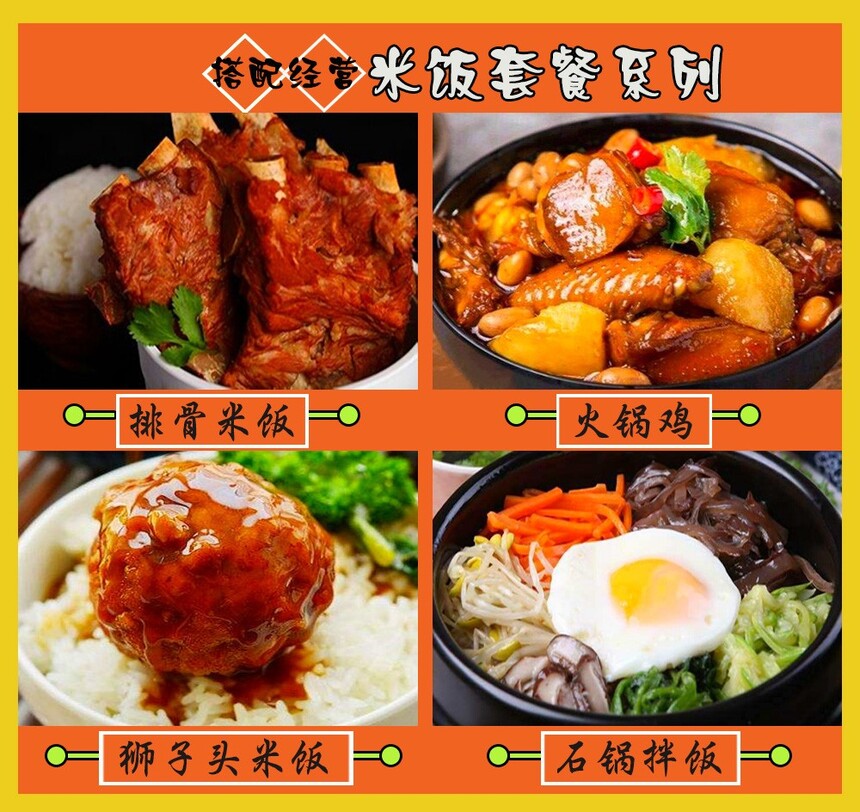 ˼׷ѵ(˼׷ѵѧѶǮ)