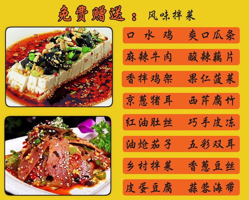 ˼׷ѵ(˼׷ѵѧѶǮ)