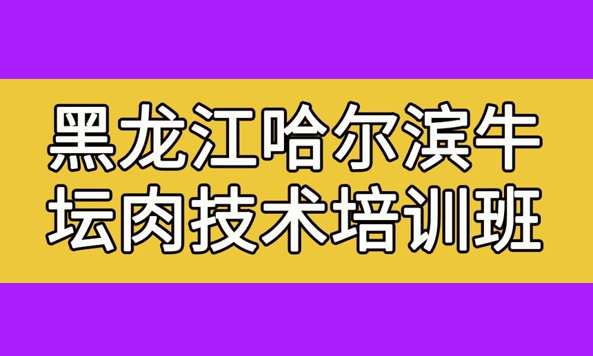 ţ̳⼼ѵ(ţ̳⼼ѵѧѶǮ)