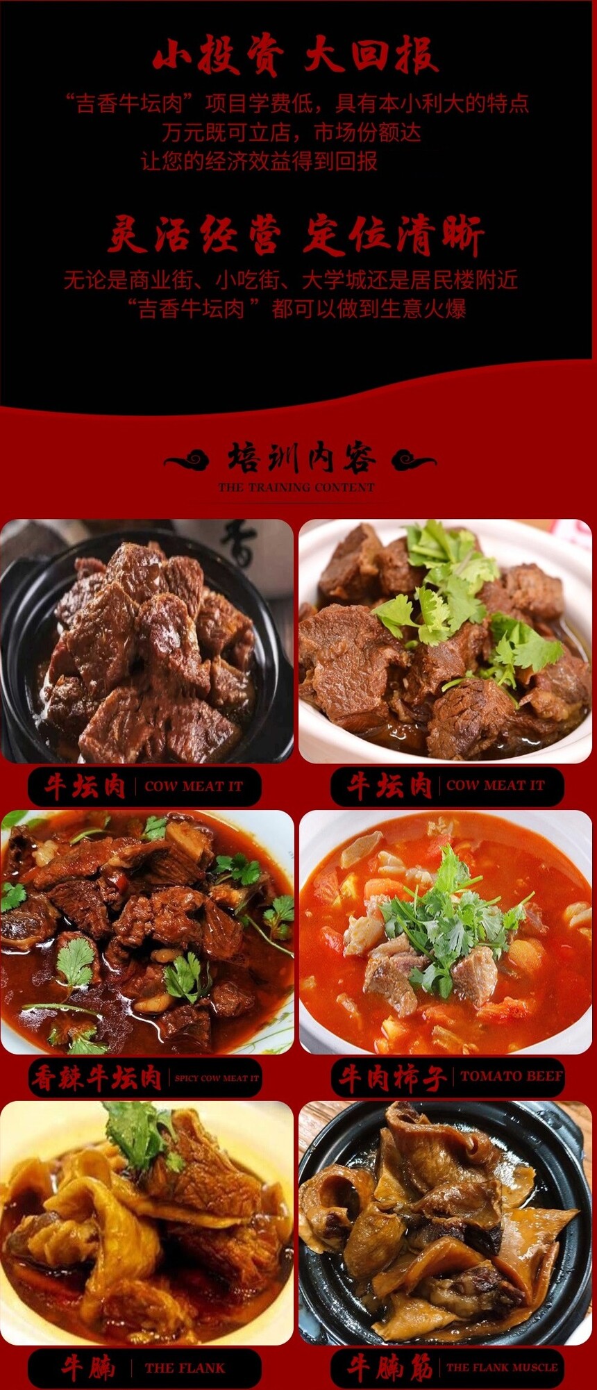 ţ̳⼼ѵ(ţ̳⼼ѵѧѶǮ)