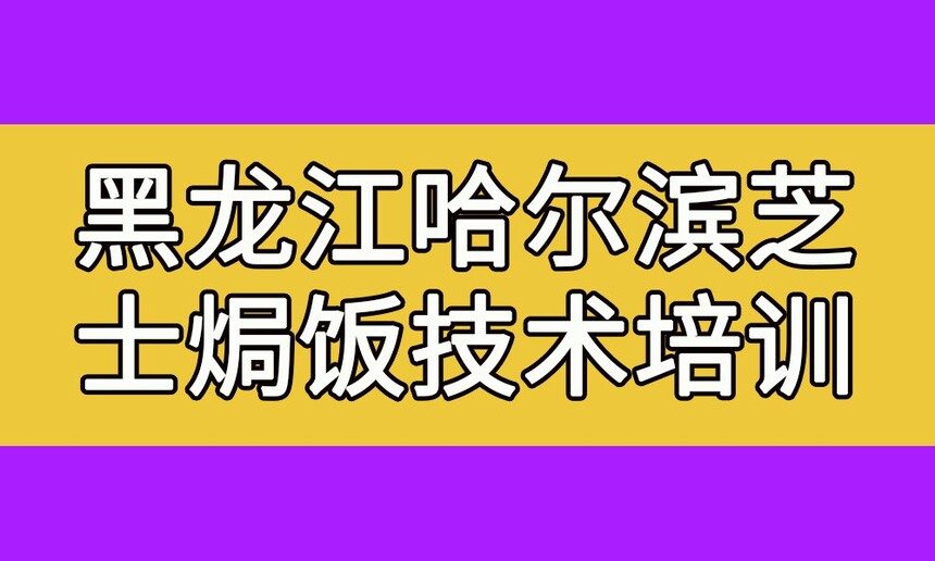 ֥ʿhѵ(֥ʿhѵѧѶǮ)