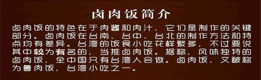 ̨ʽ±ⷹѵ(̨ʽ±ⷹѵѧѶǮ)