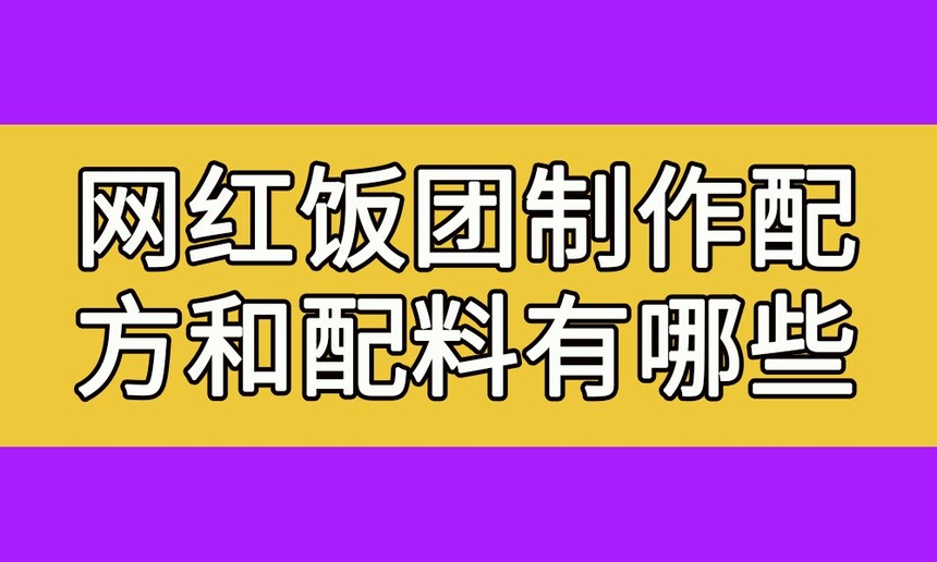 췹(췹䷽Щ)