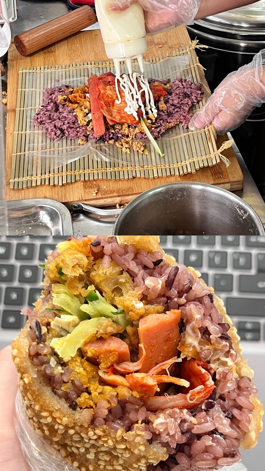 췹(췹䷽Щ)