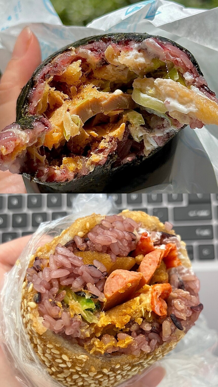 췹(췹䷽Щ)