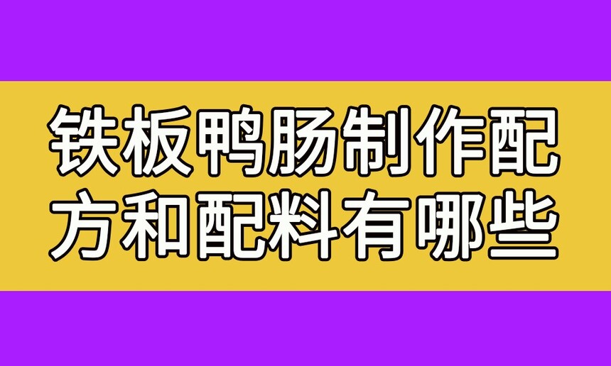 Ѽ(Ѽ䷽Щ)