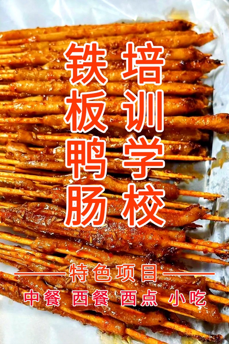 Ѽ(Ѽ䷽Щ)