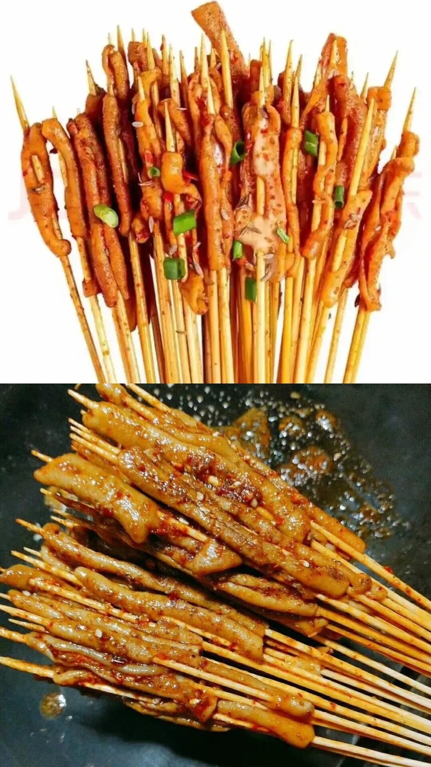 Ѽ(Ѽ䷽Щ)