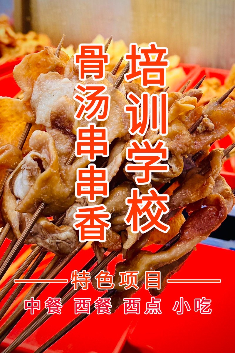 (䷽Щ)