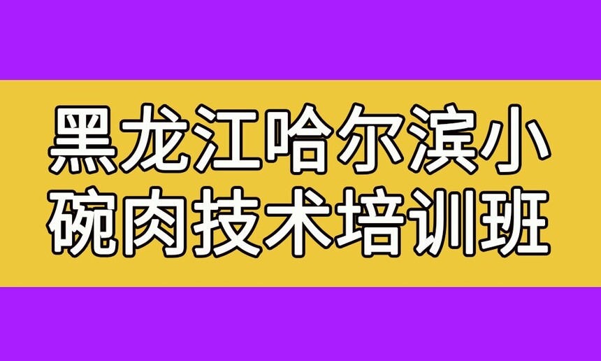 1742614600174145.jpg 1742614601314135.jpg 1742614601402090.jpg 1742614602134118.jpg 1742614602481809.jpg 1746879159490525.jpg 1746879160915830.jpg 1746879161826052.jpg