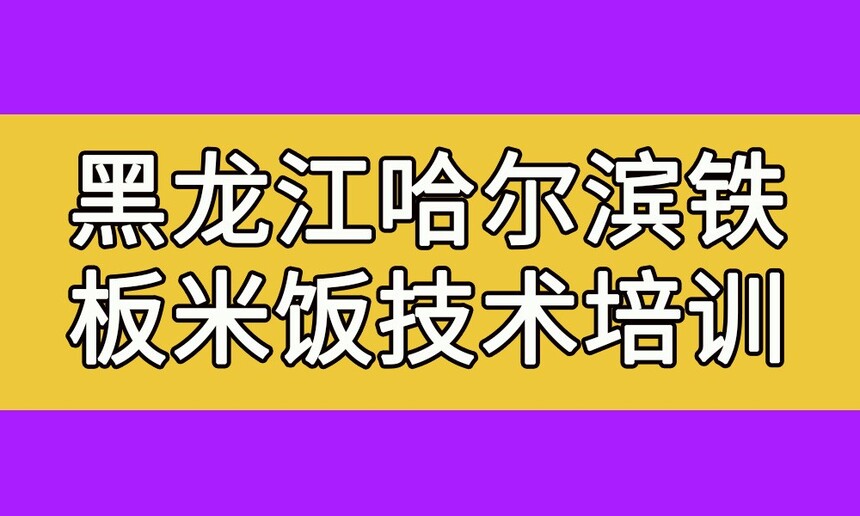 ׷ѵ(׷ѵѧѶǮ)