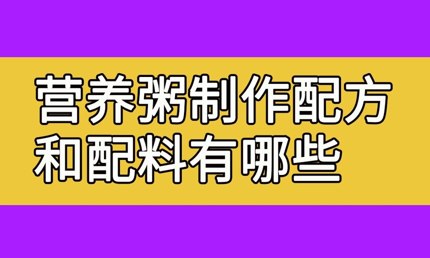 Ӫ(Ӫ䷽Щ)