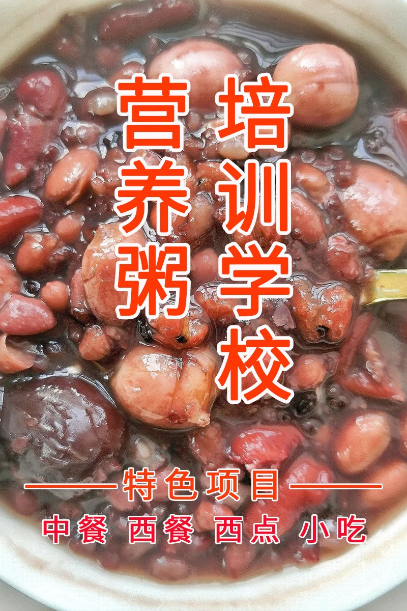 Ӫ(Ӫ䷽Щ)