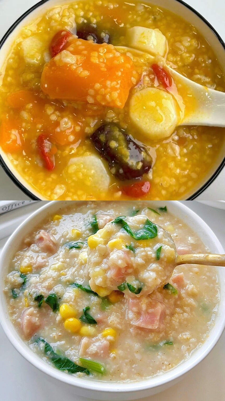 Ӫ(Ӫ䷽Щ)