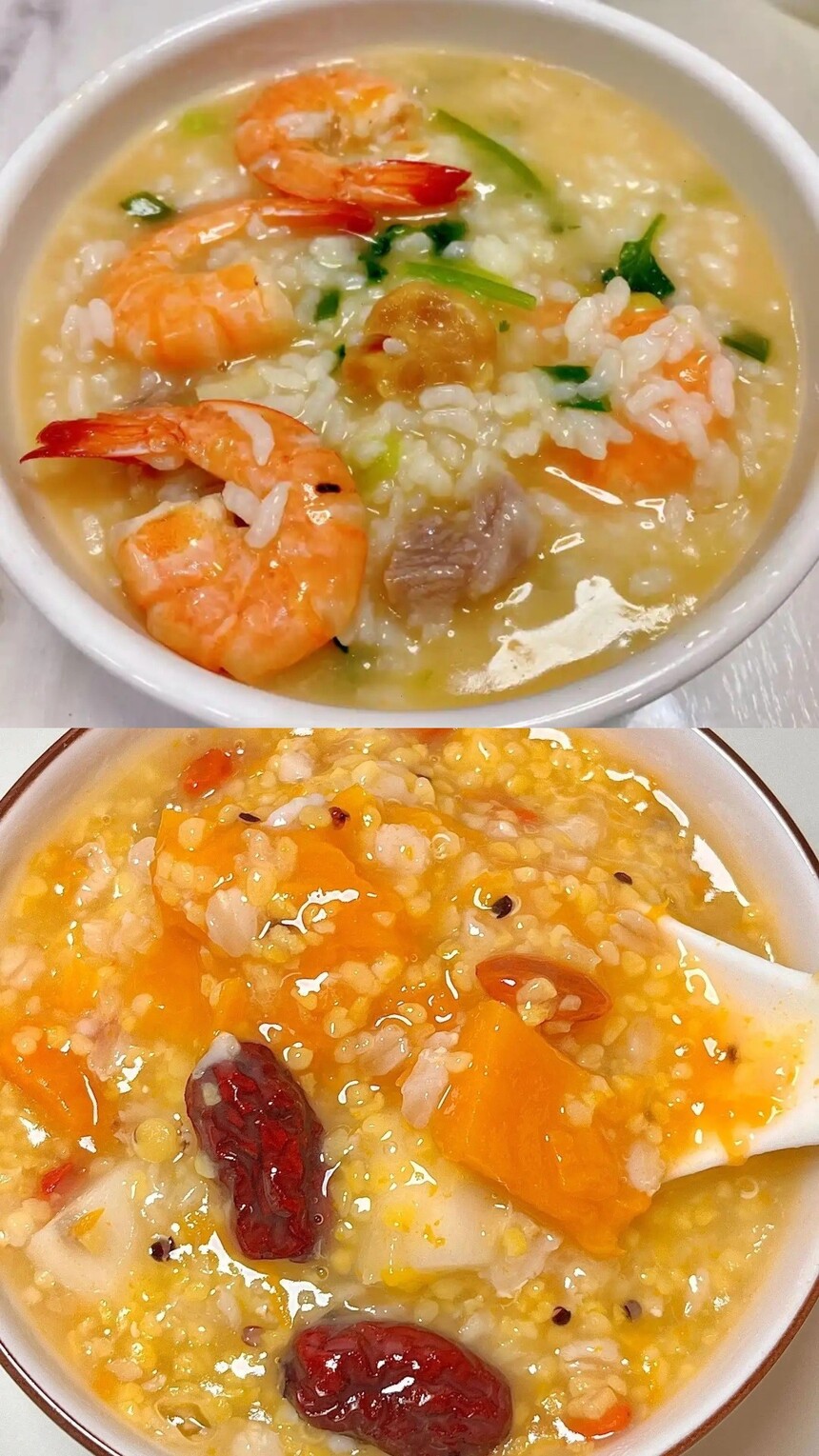 Ӫ(Ӫ䷽Щ)