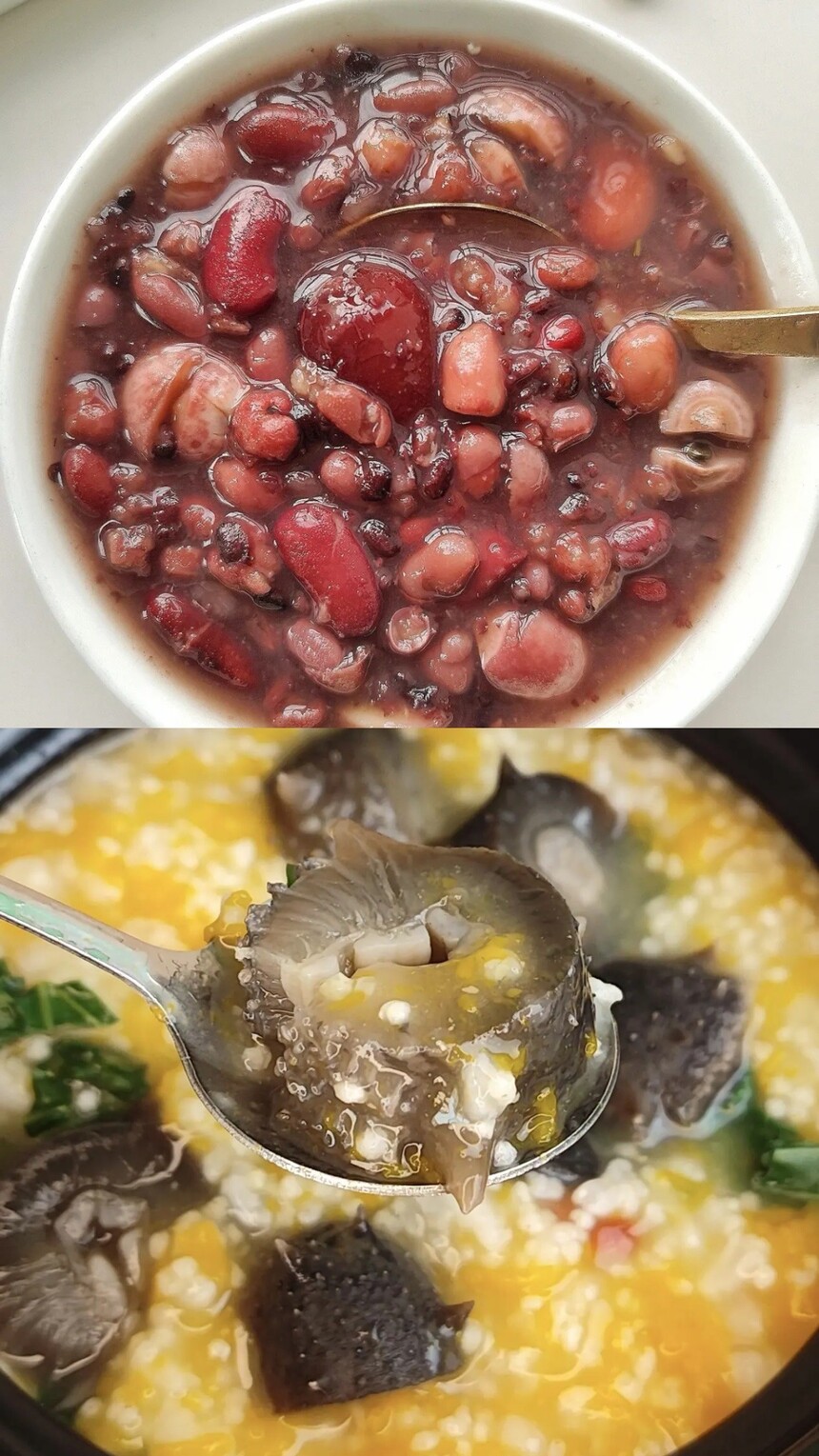 Ӫ(Ӫ䷽Щ)