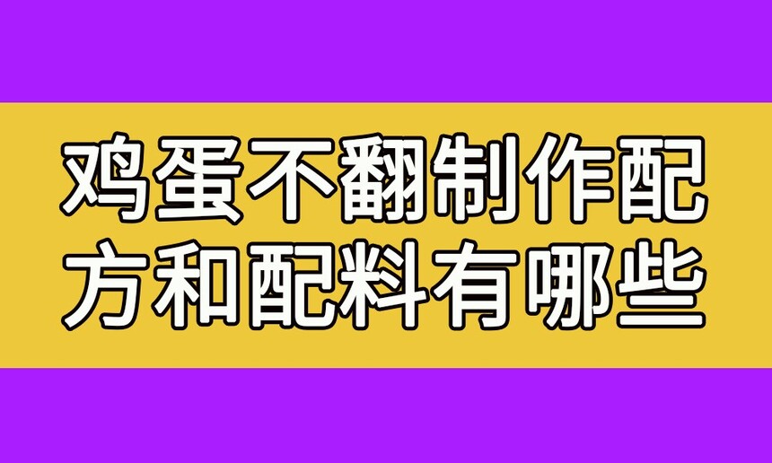 (䷽Щ)