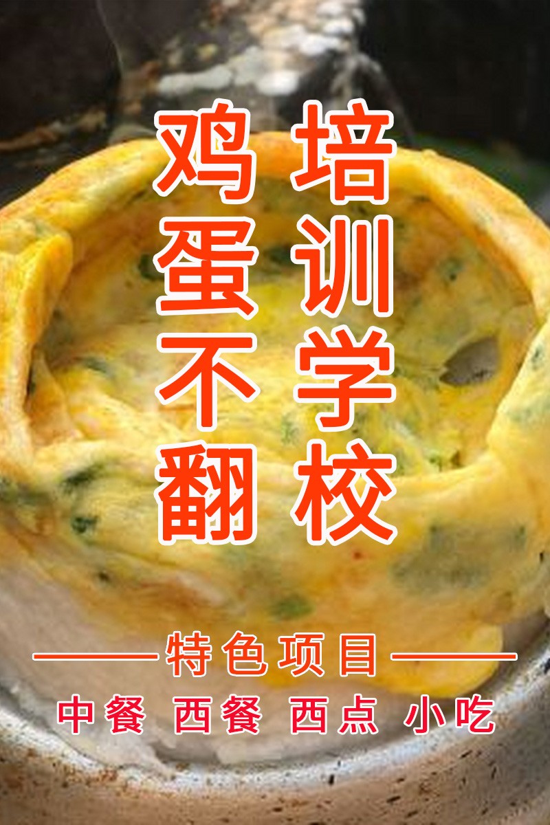 (䷽Щ)