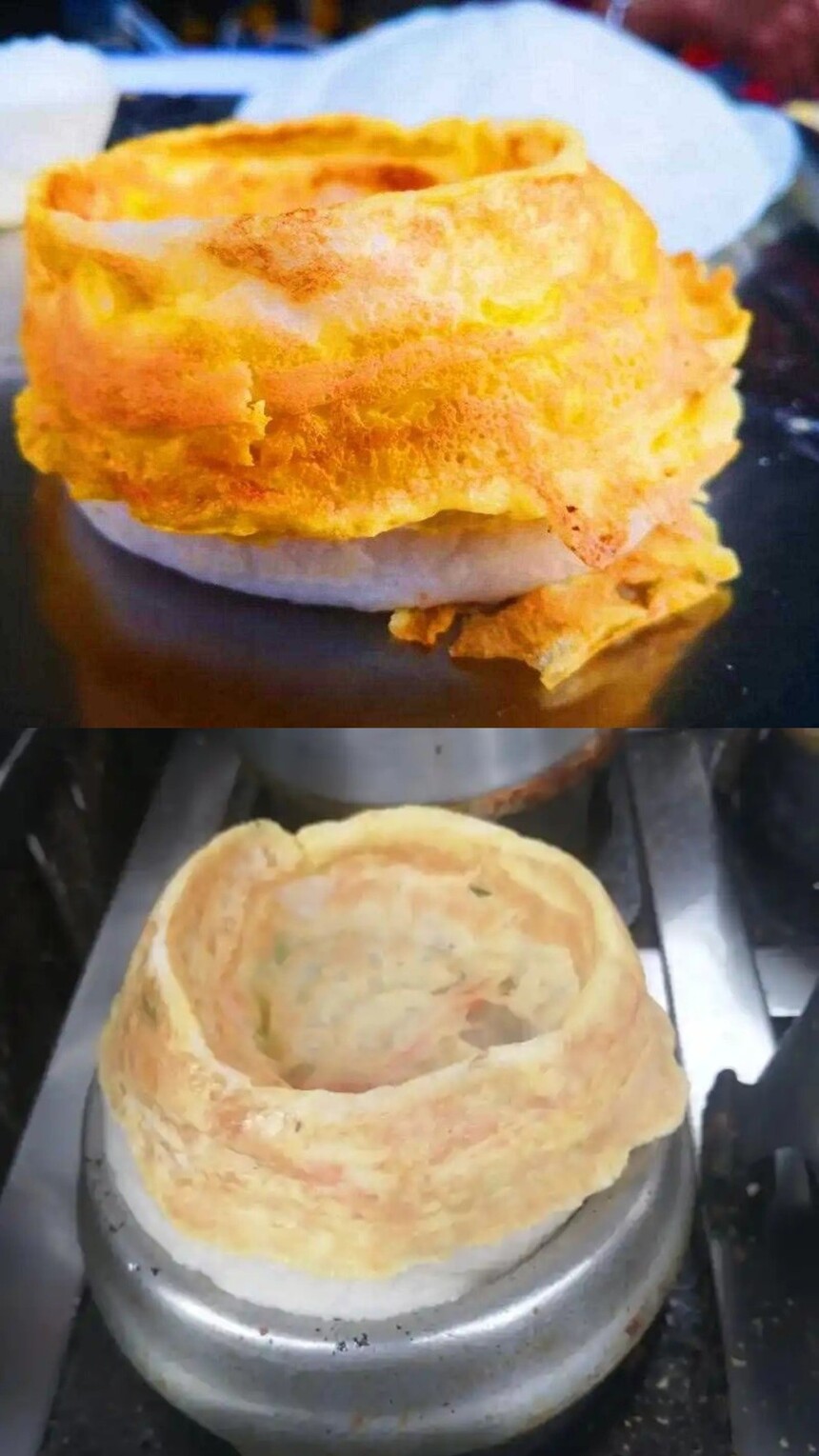 (䷽Щ)