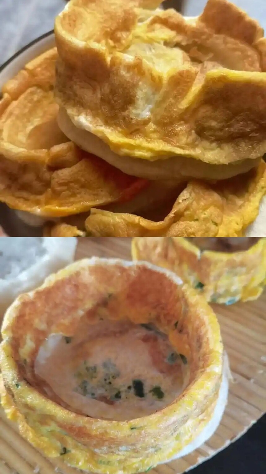 (䷽Щ)