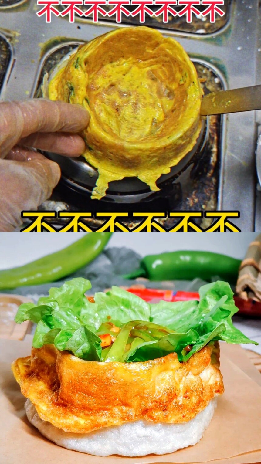 (䷽Щ)