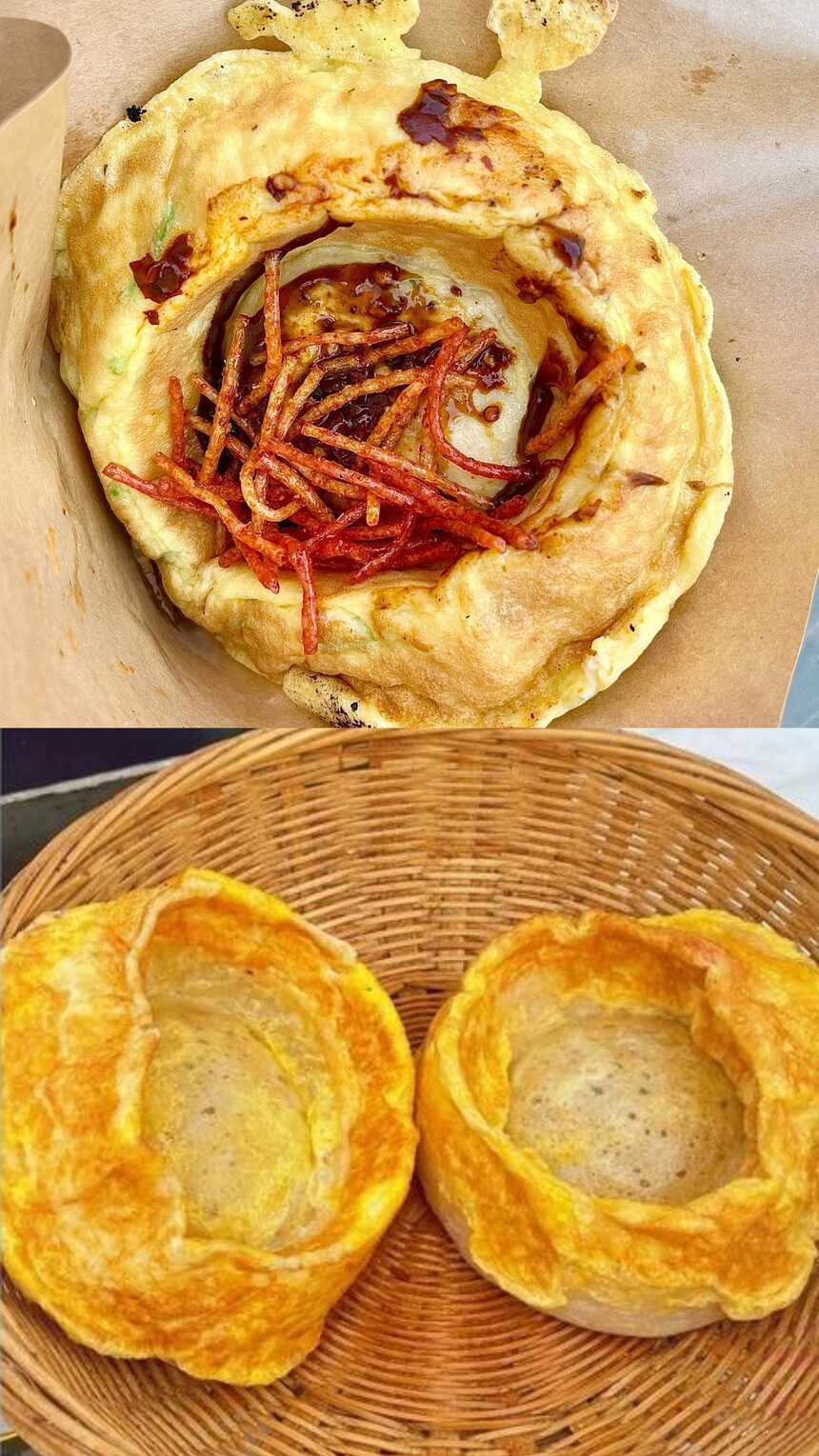 (䷽Щ)