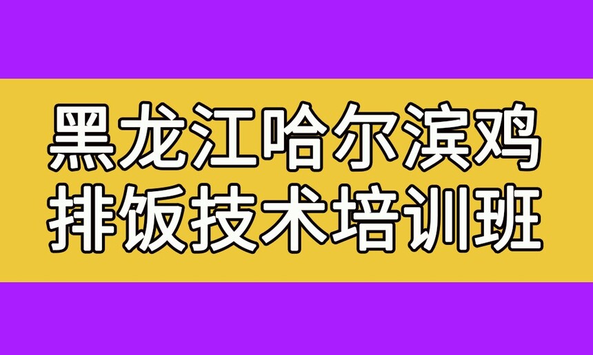ŷѵ(ŷѵѧѶǮ)