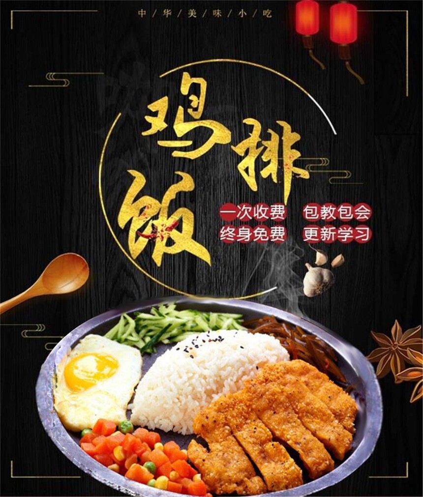 ŷѵ(ŷѵѧѶǮ)