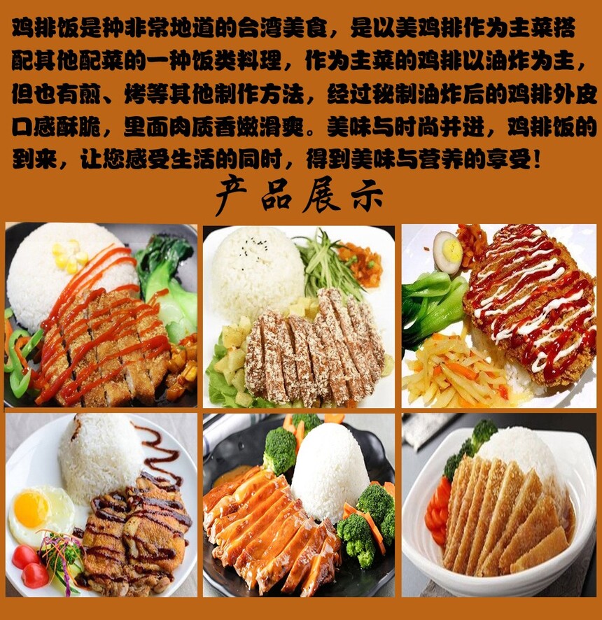 ŷѵ(ŷѵѧѶǮ)
