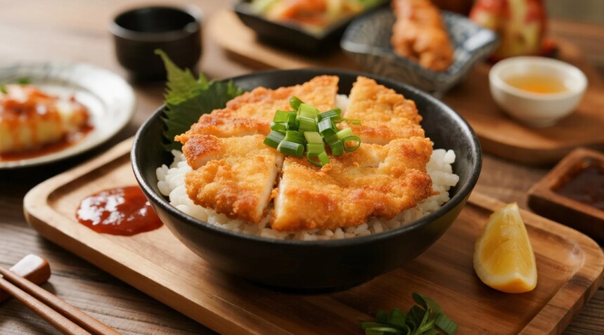 ŷѵ(ŷѵѧѶǮ)