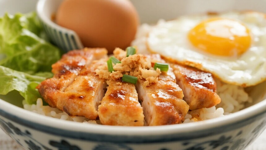 ŷѵ(ŷѵѧѶǮ)
